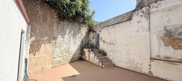 Adosado de 3 dormitorios en Benimeli, Spain No. 157552 12