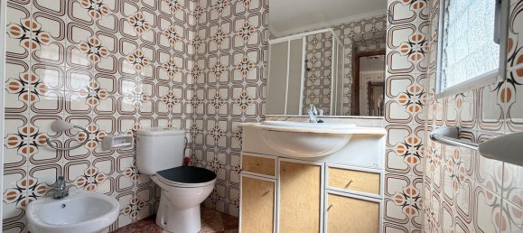 Adosado de 3 dormitorios en Benimeli, Spain No. 157552 7