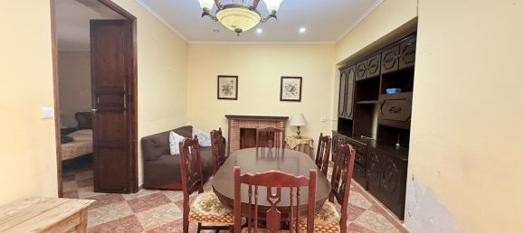 Adosado de 3 dormitorios en Benimeli, Spain No. 157552 4