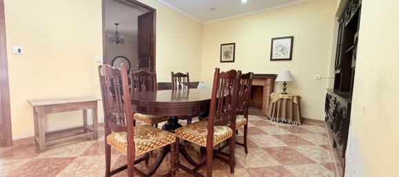 Adosado de 3 dormitorios en Benimeli, Spain No. 157552 3