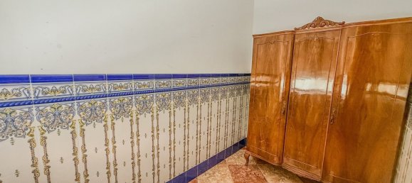 Adosado de 3 dormitorios en Benimeli, Spain No. 157552 5