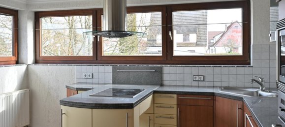 Edificio de 10 habitaciónes en Baden-Wurttemberg, Germany No. 2859 12