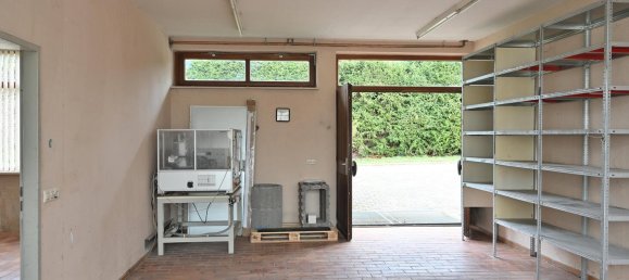 Edificio de 10 habitaciónes en Baden-Wurttemberg, Germany No. 2859 4