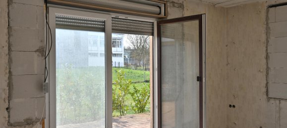 Edificio de 10 habitaciónes en Baden-Wurttemberg, Germany No. 2859 20