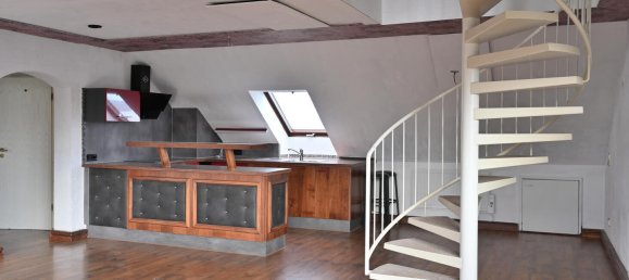 Edificio de 10 habitaciónes en Baden-Wurttemberg, Germany No. 2859 16