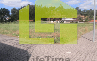 Terreno em Coimbra, Portugal 180 m² N.º 68550