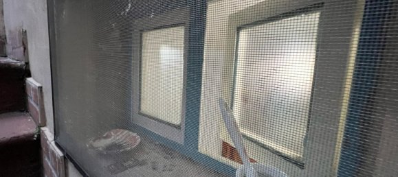 2-salle Maison à Pescara, Italy No. 28295 9