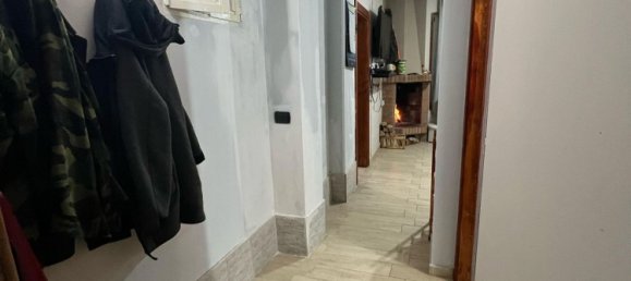 2-salle Maison à Pescara, Italy No. 28295 12