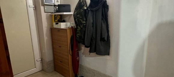 2-salle Maison à Pescara, Italy No. 28295 7