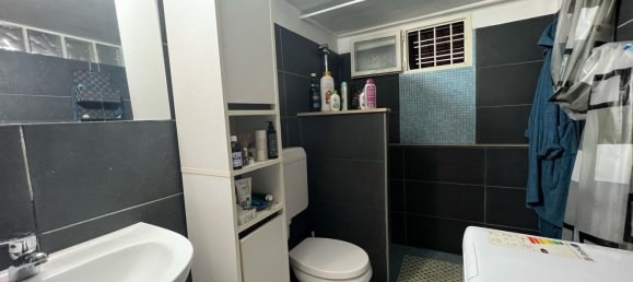 2-salle Maison à Pescara, Italy No. 28295 5