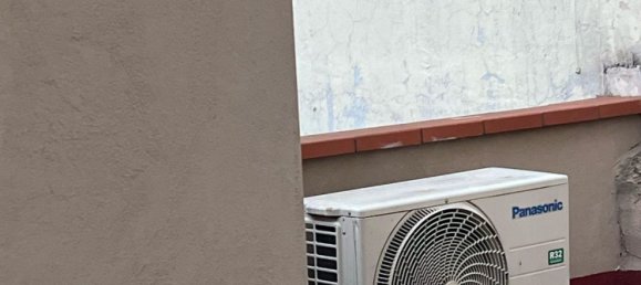 2-salle Maison à Pescara, Italy No. 28295 10