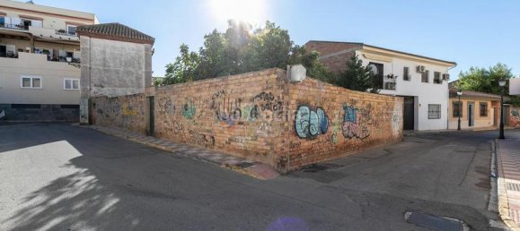 4 Schlafzimmer Haus in Albolote, Spain, Nr. 95896 26