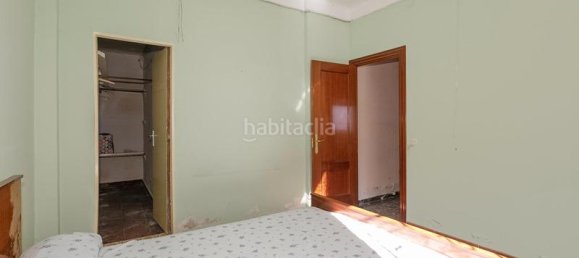4 Schlafzimmer Haus in Albolote, Spain, Nr. 95896 10