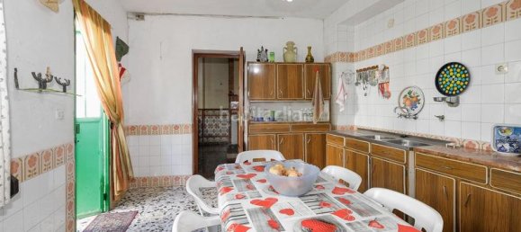 4 Schlafzimmer Haus in Albolote, Spain, Nr. 95896 6