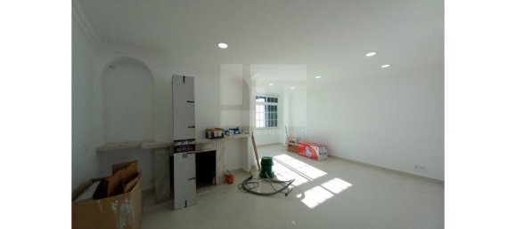 Casa T3 em Cascais, Portugal N.º 28008 6