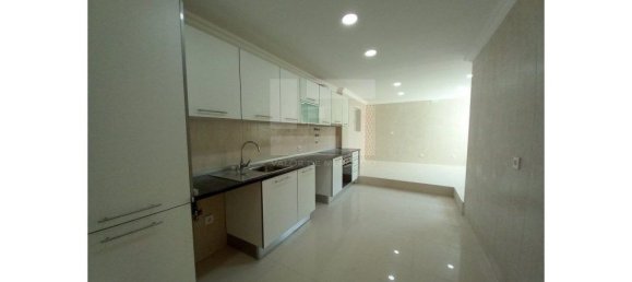 Casa T3 em Cascais, Portugal N.º 28008 4