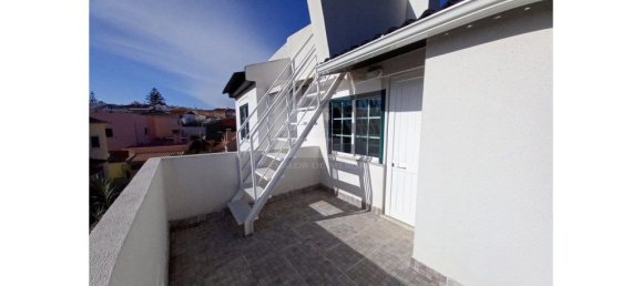 Casa T3 em Cascais, Portugal N.º 28008 22