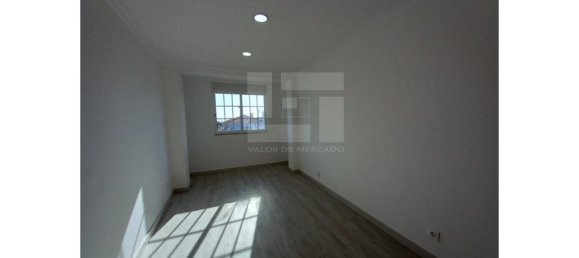 Casa T3 em Cascais, Portugal N.º 28008 24