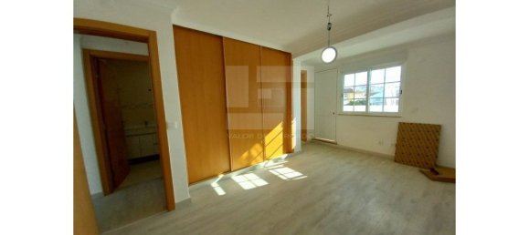 Casa T3 em Cascais, Portugal N.º 28008 20