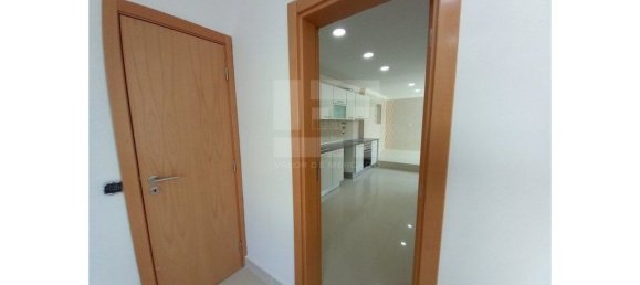 Casa T3 em Cascais, Portugal N.º 28008 10