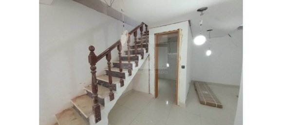 Casa T3 em Cascais, Portugal N.º 28008 29