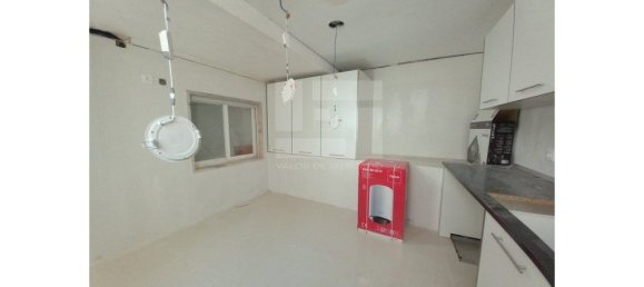 Casa T3 em Cascais, Portugal N.º 28008 32