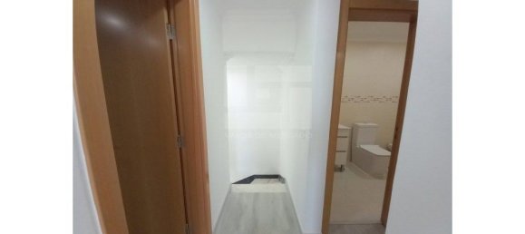 Casa T3 em Cascais, Portugal N.º 28008 25