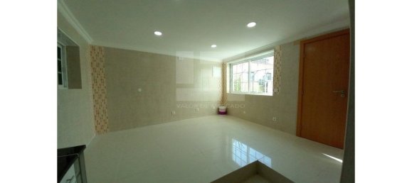 Casa T3 em Cascais, Portugal N.º 28008 11