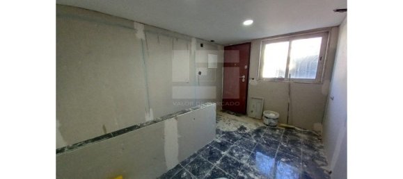 Casa T3 em Cascais, Portugal N.º 28008 28