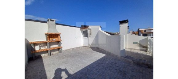 Casa T3 em Cascais, Portugal N.º 28008 17