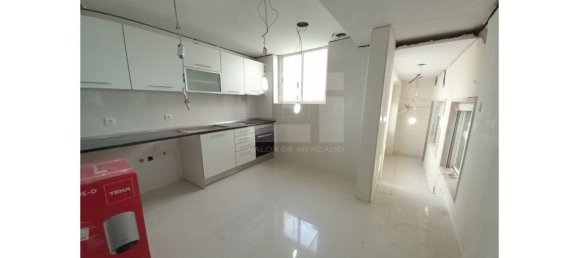 Casa T3 em Cascais, Portugal N.º 28008 33