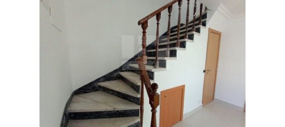 Casa T3 em Cascais, Portugal N.º 28008 14