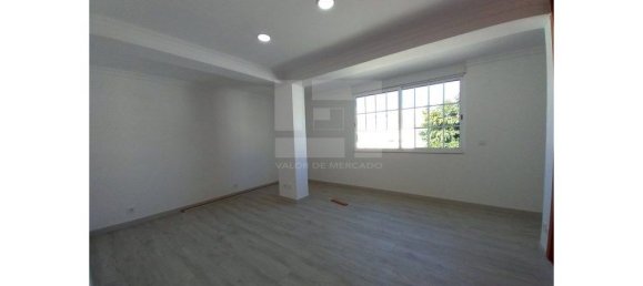 Casa T3 em Cascais, Portugal N.º 28008 15