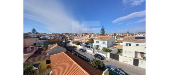 Casa T3 em Cascais, Portugal N.º 28008 23