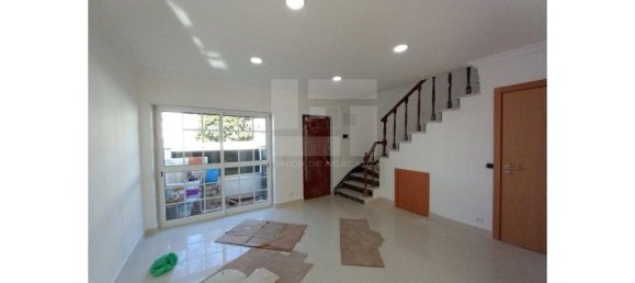 Casa T3 em Cascais, Portugal N.º 28008 9