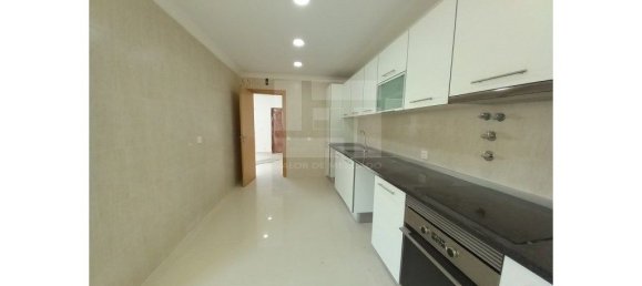 Casa T3 em Cascais, Portugal N.º 28008 13