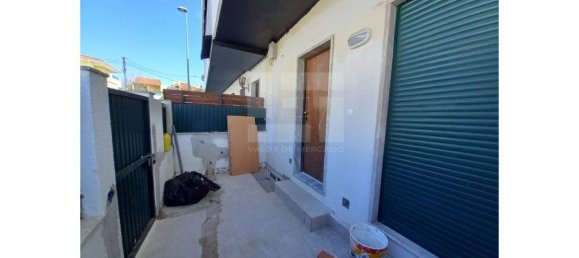 Casa T3 em Cascais, Portugal N.º 28008 27