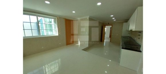 Casa T3 em Cascais, Portugal N.º 28008 12