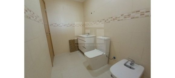 Casa T3 em Cascais, Portugal N.º 28008 19