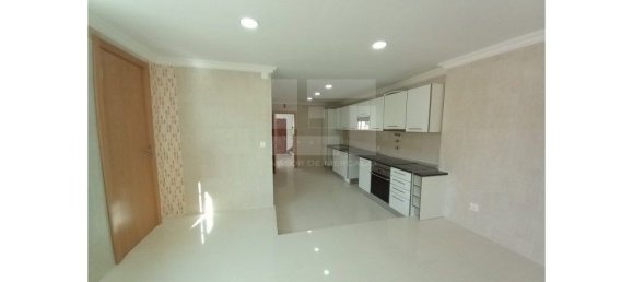 Casa T3 em Cascais, Portugal N.º 28008 5