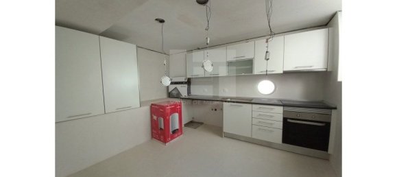 Casa T3 em Cascais, Portugal N.º 28008 31