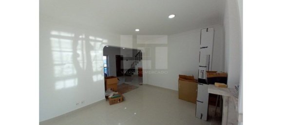 Casa T3 em Cascais, Portugal N.º 28008 7