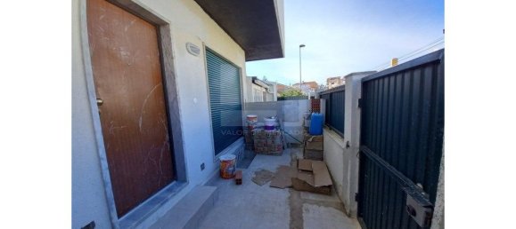 Casa T3 em Cascais, Portugal N.º 28008 26