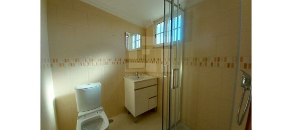 Casa T3 em Cascais, Portugal N.º 28008 21