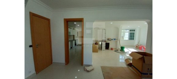 Casa T3 em Cascais, Portugal N.º 28008 8