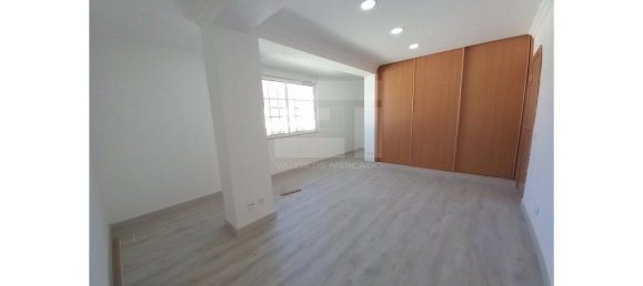 Casa T3 em Cascais, Portugal N.º 28008 16