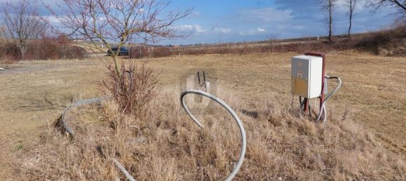  قطعة أرض في Kapelln, Austria رقم 236326 4