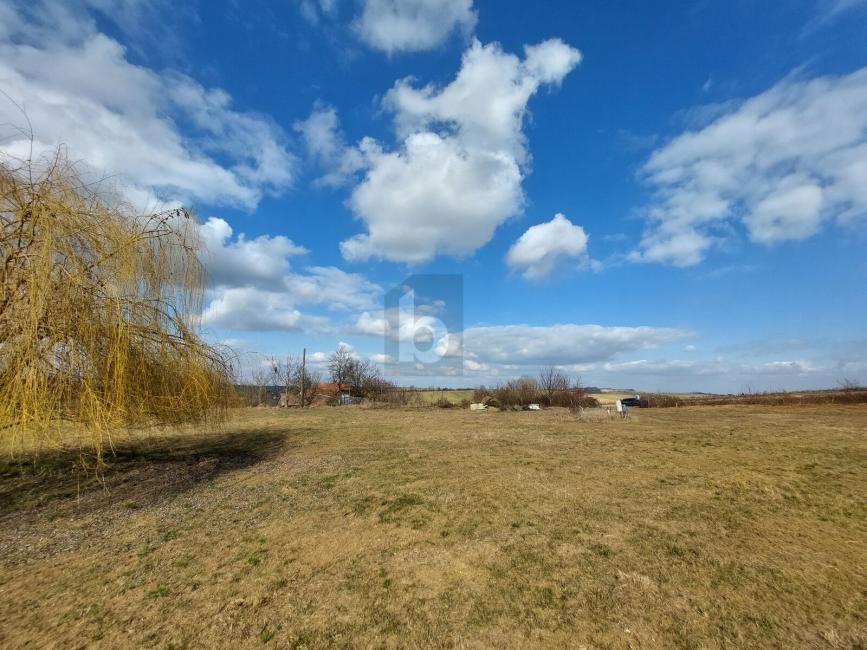  قطعة أرض في Kapelln, Austria رقم 236326