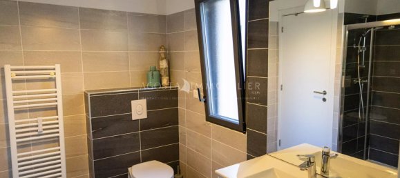 Estudio en Pietrosella, France No. 56765 5