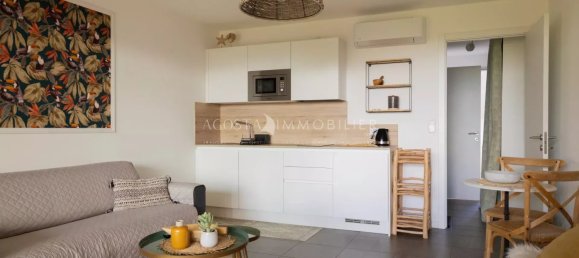 Estudio en Pietrosella, France No. 56765 4